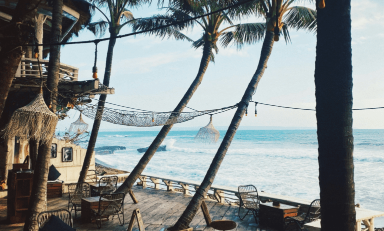 Resort Bali