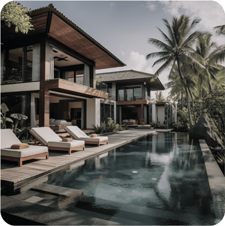 Invest in Bali with ILA Global Consulting