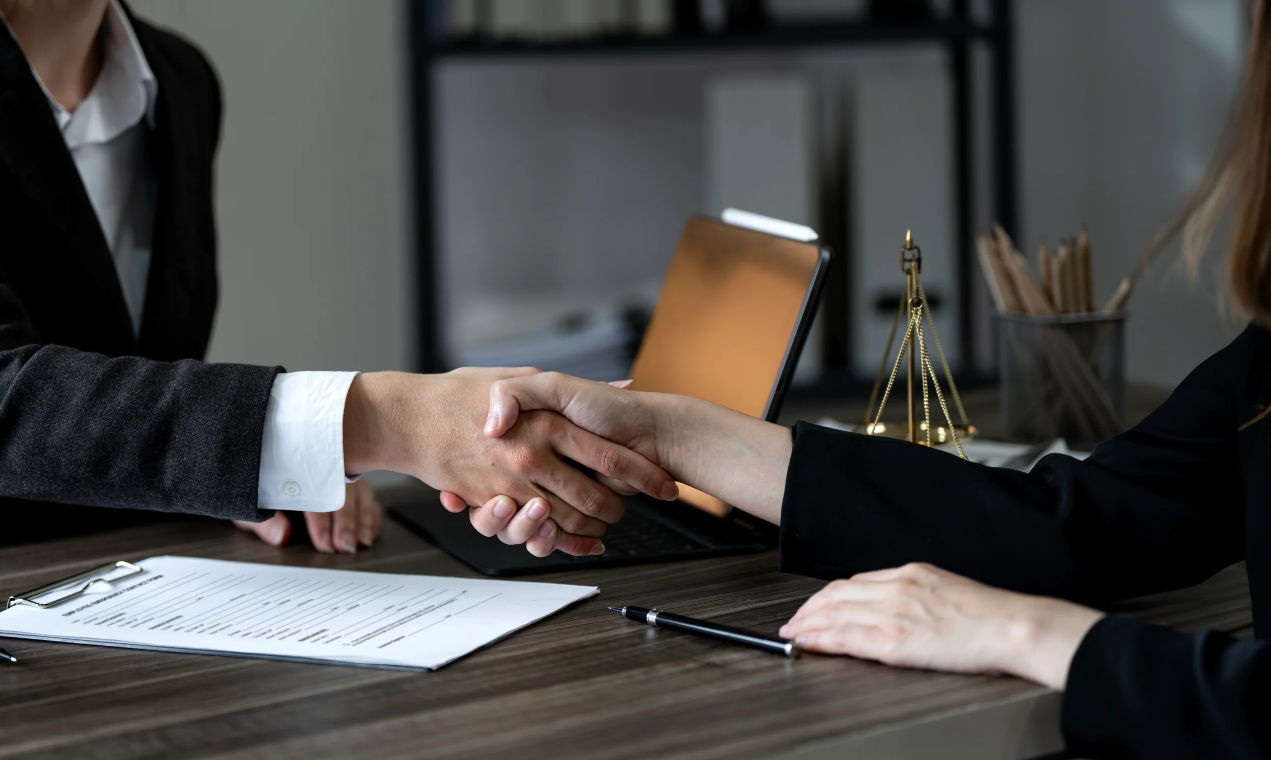 how to open a business in indonesia