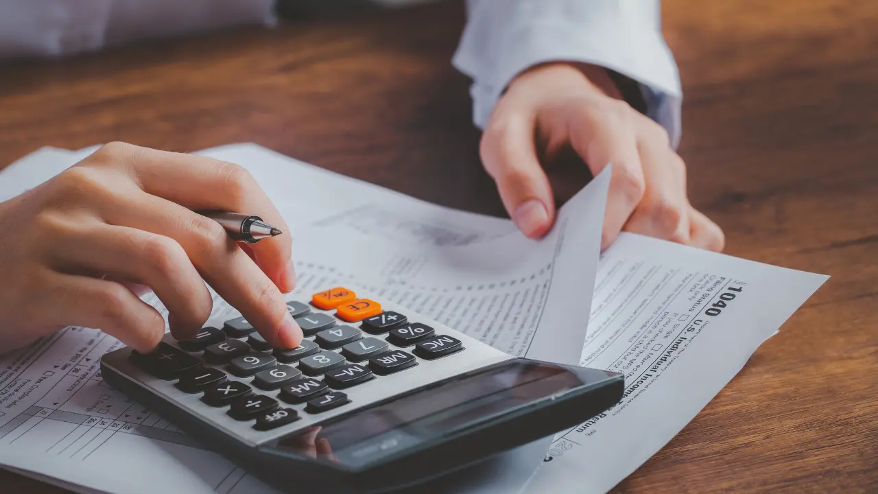 How to Get a Tax Identification Number (NPWP) in Indonesia