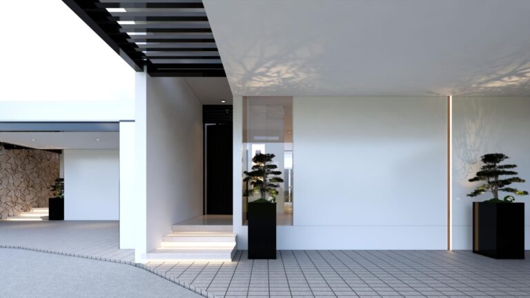 ILA GLOBAL - Alba Villas Sanur (38)