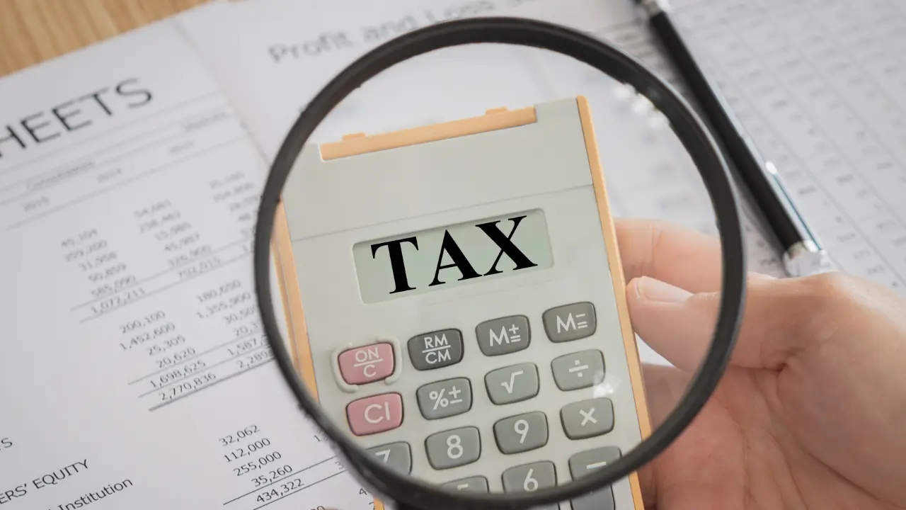 How to Get a Tax Identification Number (NPWP) in Indonesia