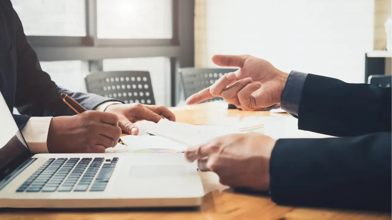 How to Open a Business in Hong Kong: Legal Essentials for Entrepreneurs
