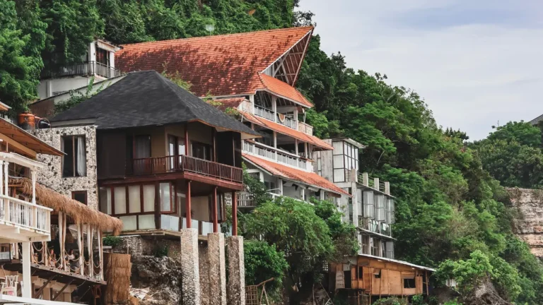 Investing in Bali: A Lesson Learned from the Bingin Demolitions