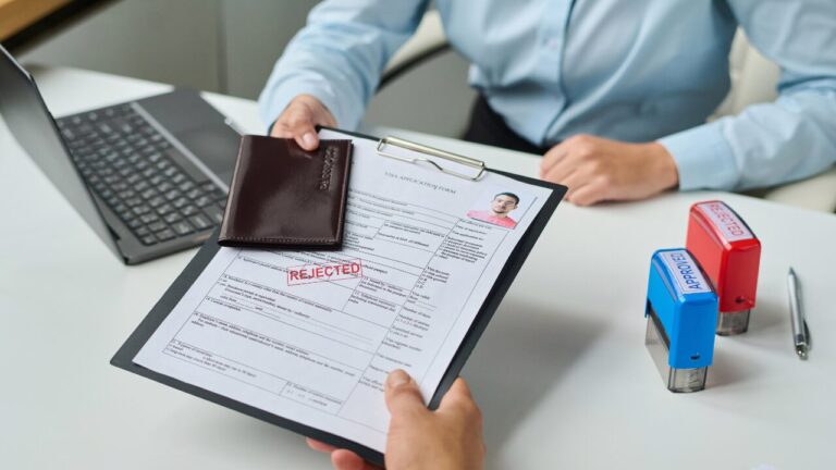 Work Permit Indonesia: How to Work in Indonesia for Foreigners