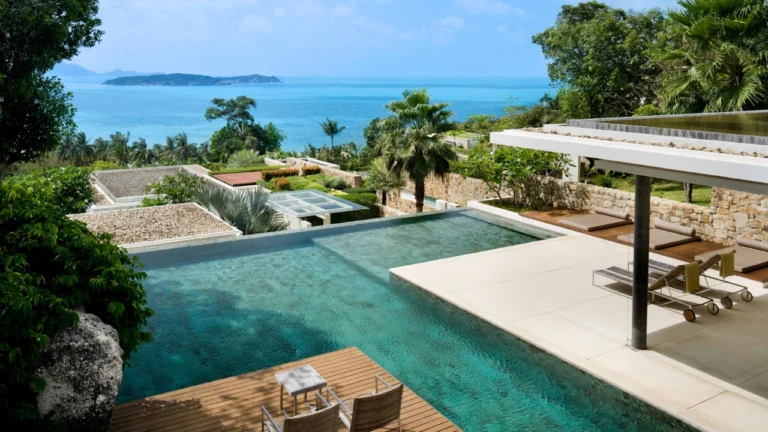 Buying Property in Bali and Lombok: Common Mistakes to Avoid
