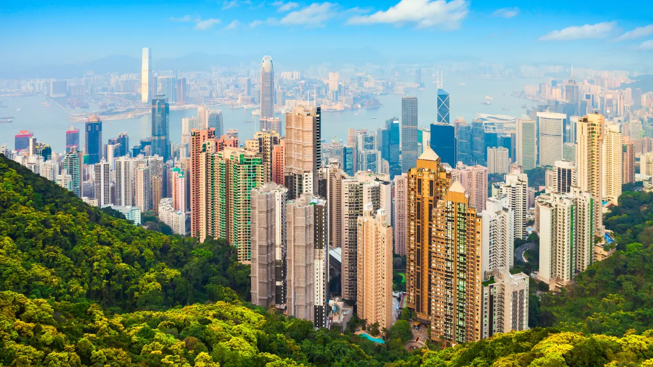 How to Open a Business in Hong Kong: Legal Essentials for Entrepreneurs