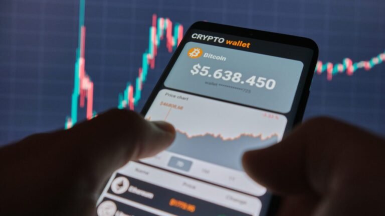 Cryptocurrency in Indonesia: Expert Guide to Taxes in 2025