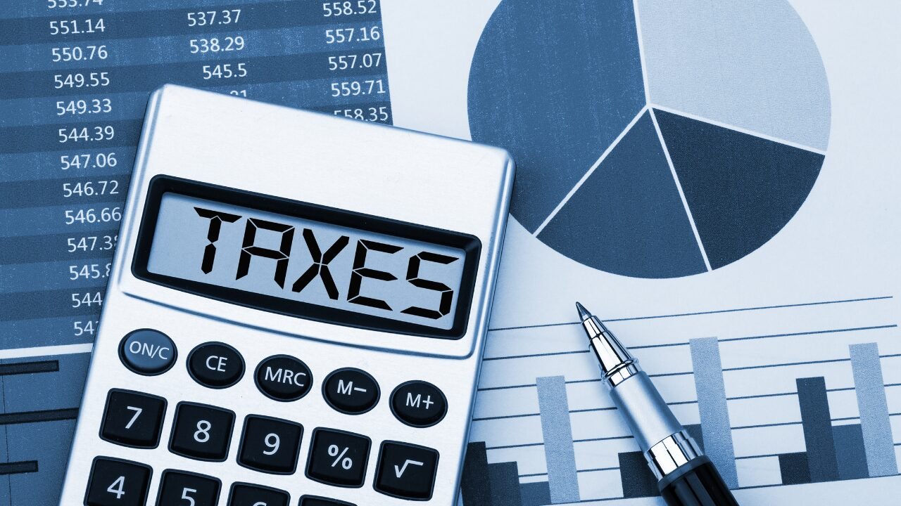 What is the Taxation of Cryptocurrency in Indonesia?