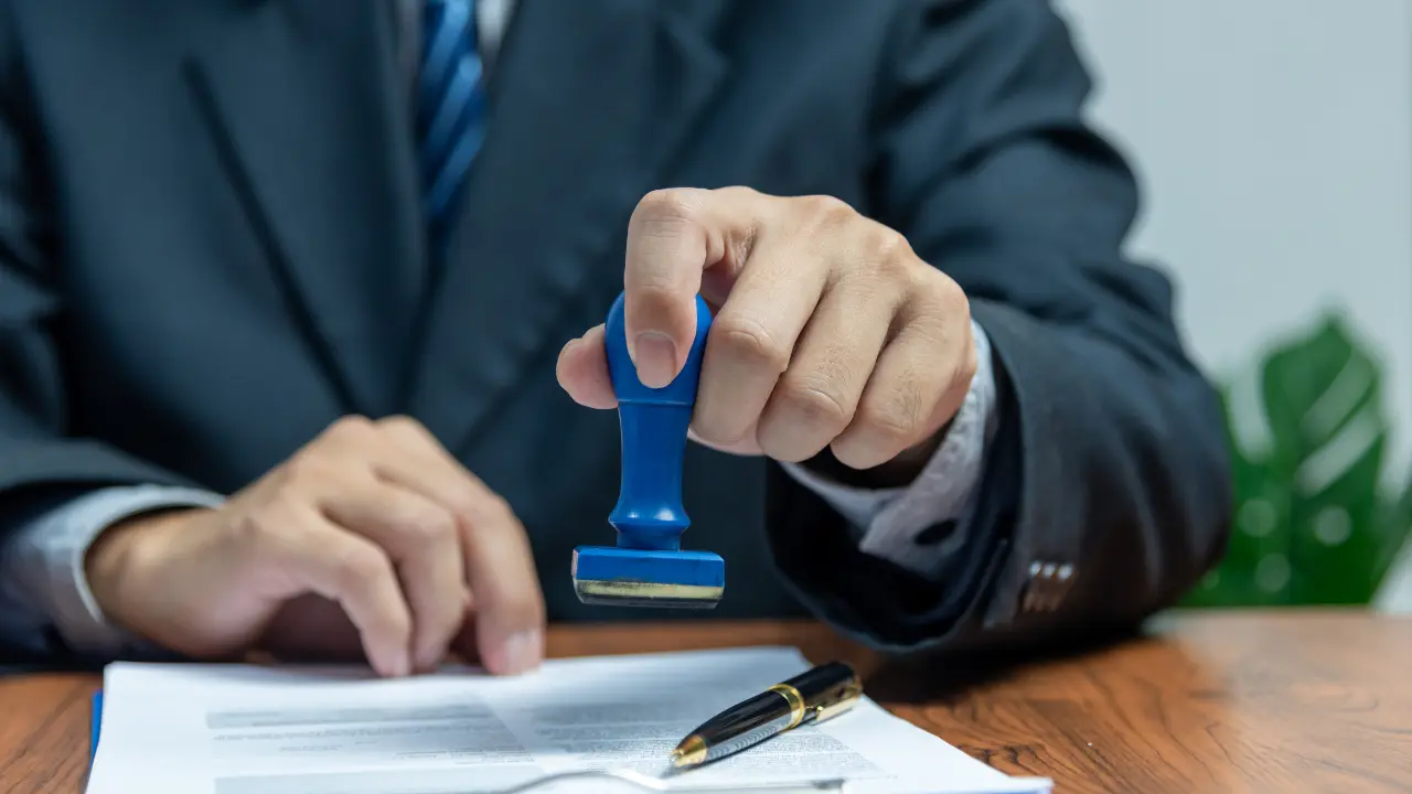 Investor KITAS vs. Working KITAS Which Visa is Right for You