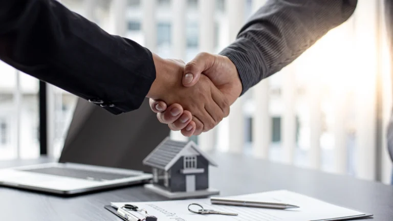 PT PMA or Individual Leasehold, Which is Better for Property Investment in Bali or Lombok