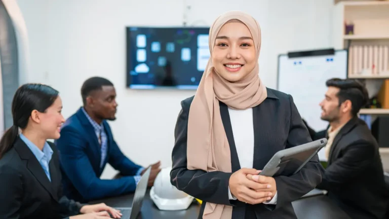 Halal Certification in Indonesia Here's the Updated Regulations in 2025