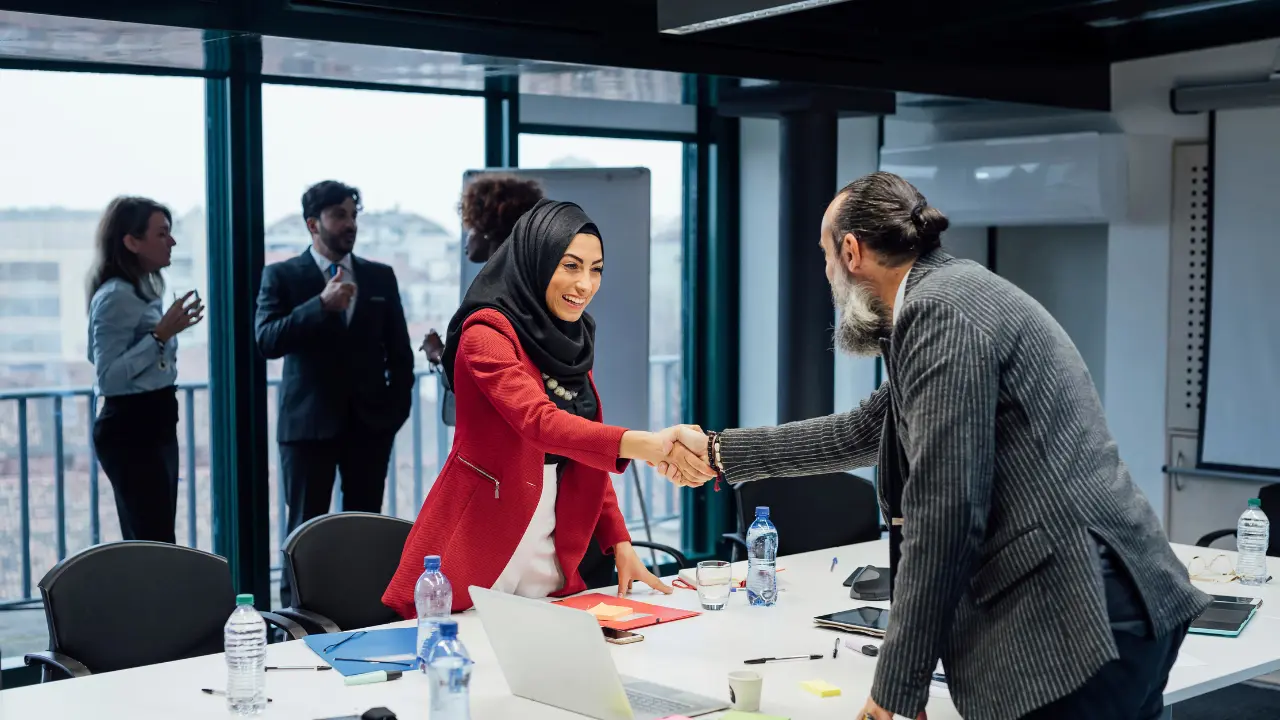 How to Obtain Halal Certification without Delays