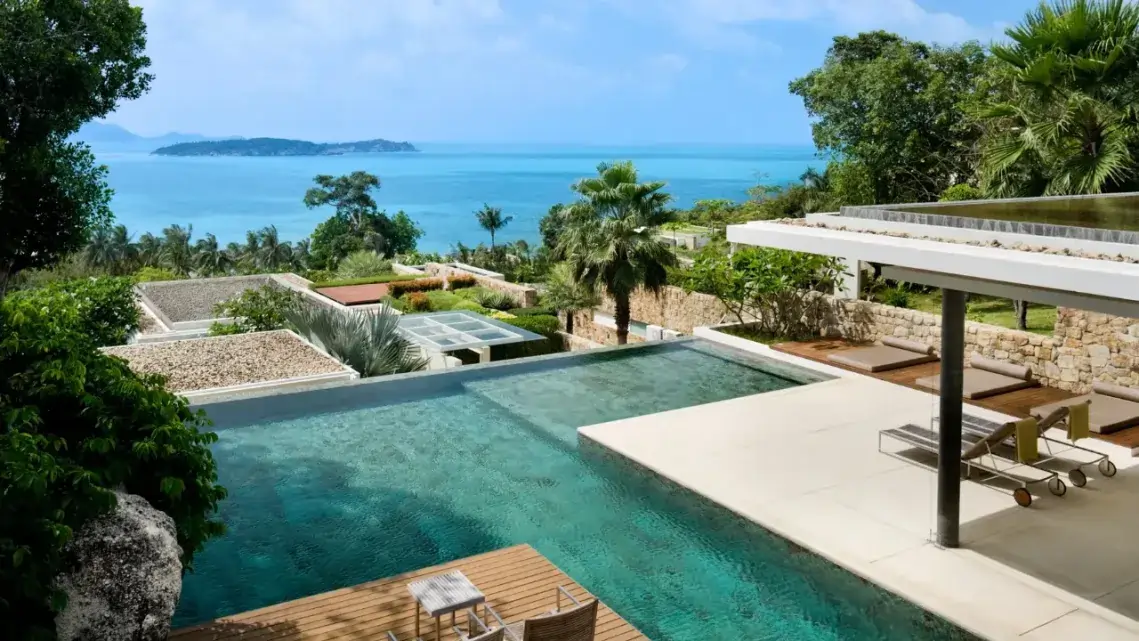 Investing in Lombok Why It Is Indonesia's Investment Hotspot 2