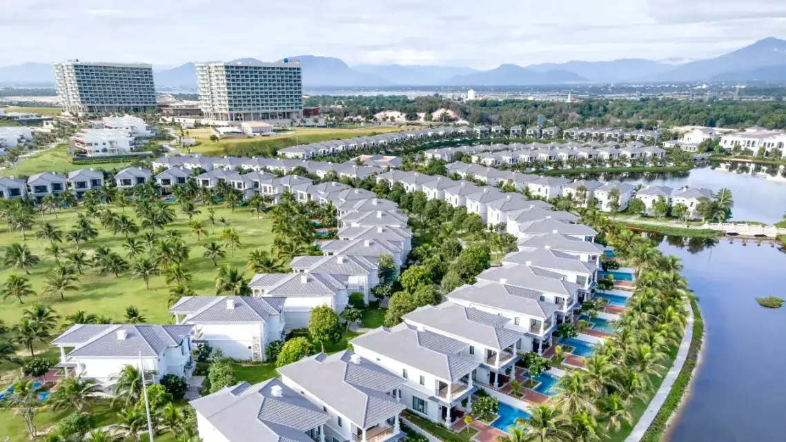 Investing in Lombok Why It Is Indonesia's Investment Hotspot (1)