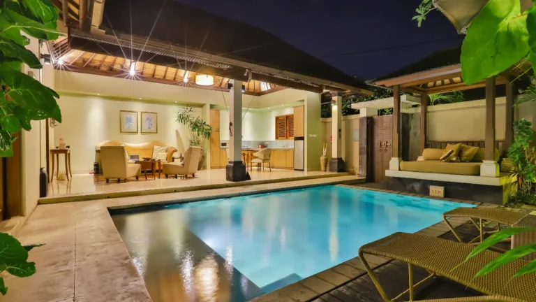 Leasehold Property in Bali Know This Before Buying a Villa