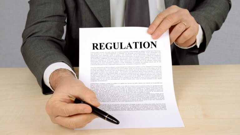 PT PMA in Indonesia Obligations After Setup and Common Mistakes