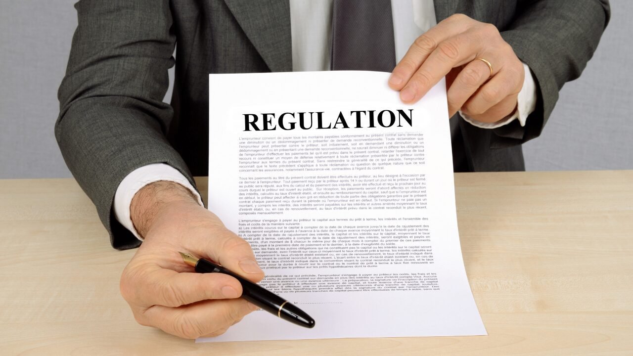 PT PMA in Indonesia Obligations After Setup and Common Mistakes