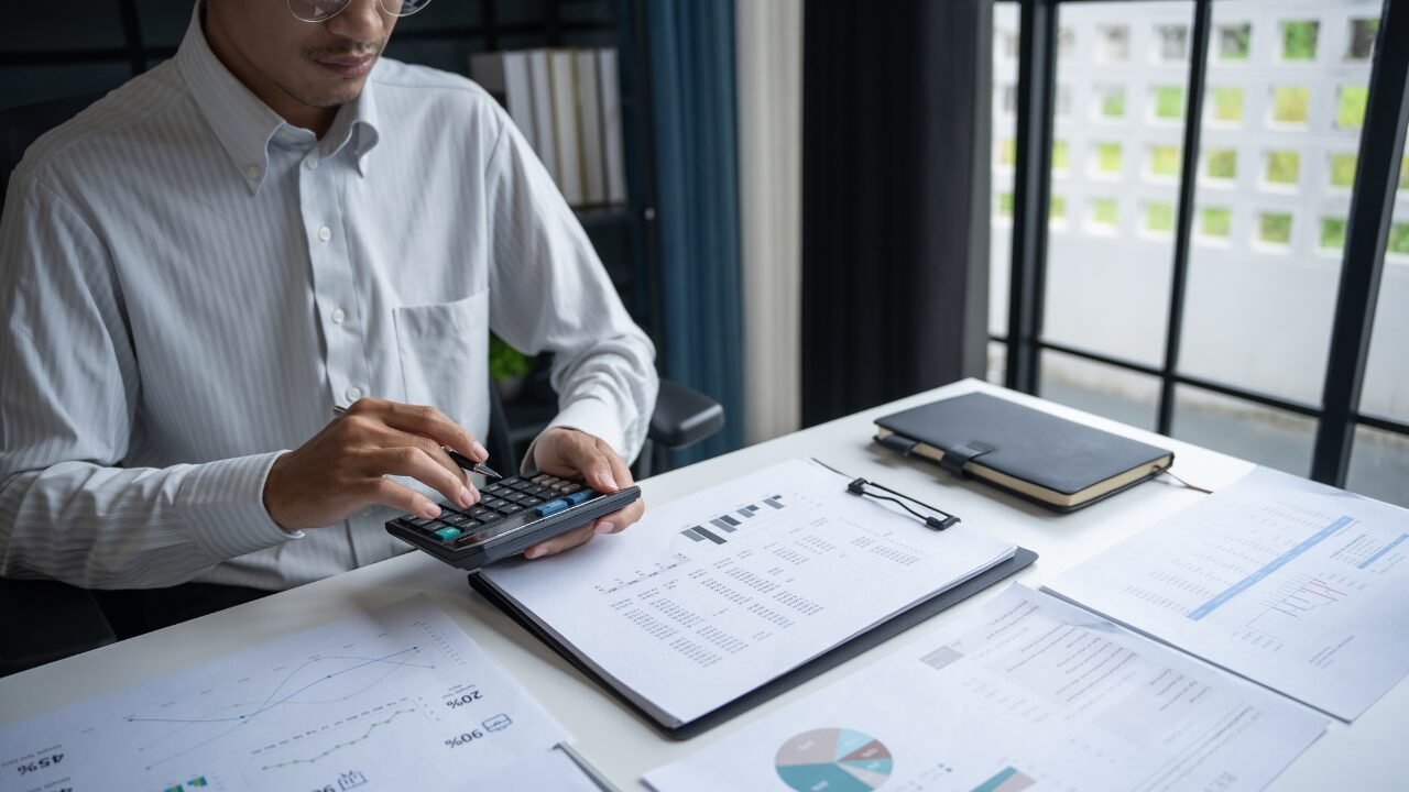 What Are the Common Mistakes When Setting Up a PT PMA in Bali and Lombok
