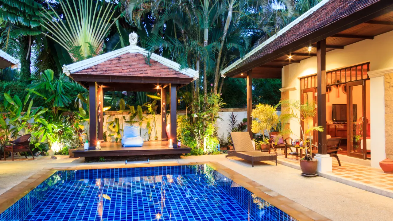 What Are the Mistakes to Avoid while Purchasing a Leasehold Villa or Apartment in Bali