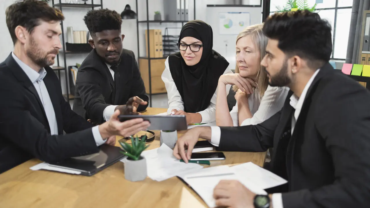 What Changed with Halal Certification in Indonesia According to Decree 1462025