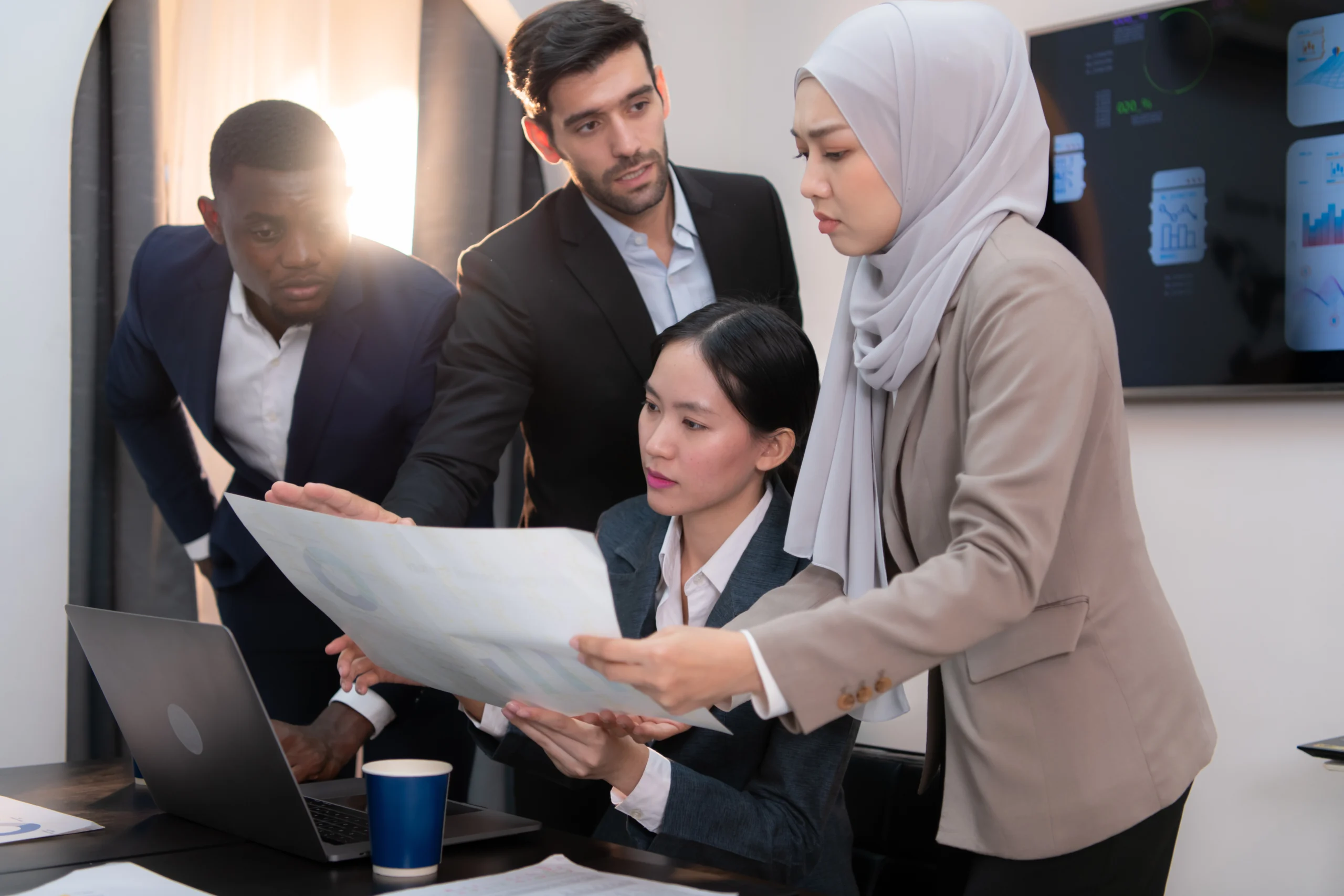 Why Does Halal Certification Matter for Entrepreneurs in Indonesia