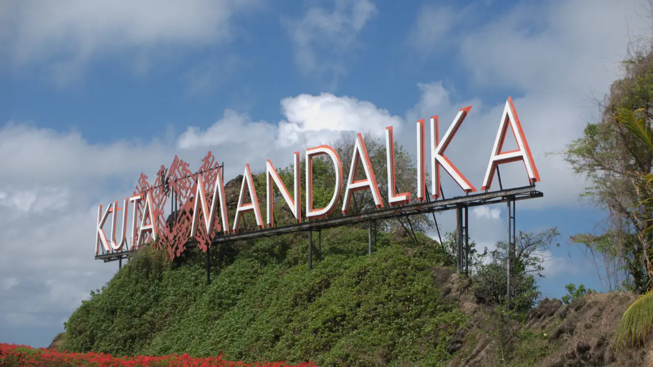 How Do Lombok Lower Prices Lead to Higher Future ROI (2)