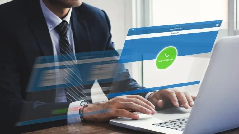 Online Single Submission (OSS) Key 2025 Changes Explained