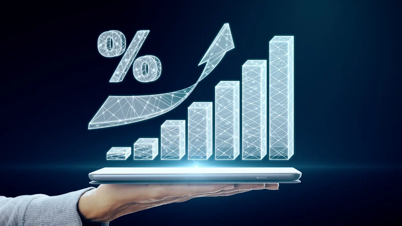 What Are the Paid up Capital Principles