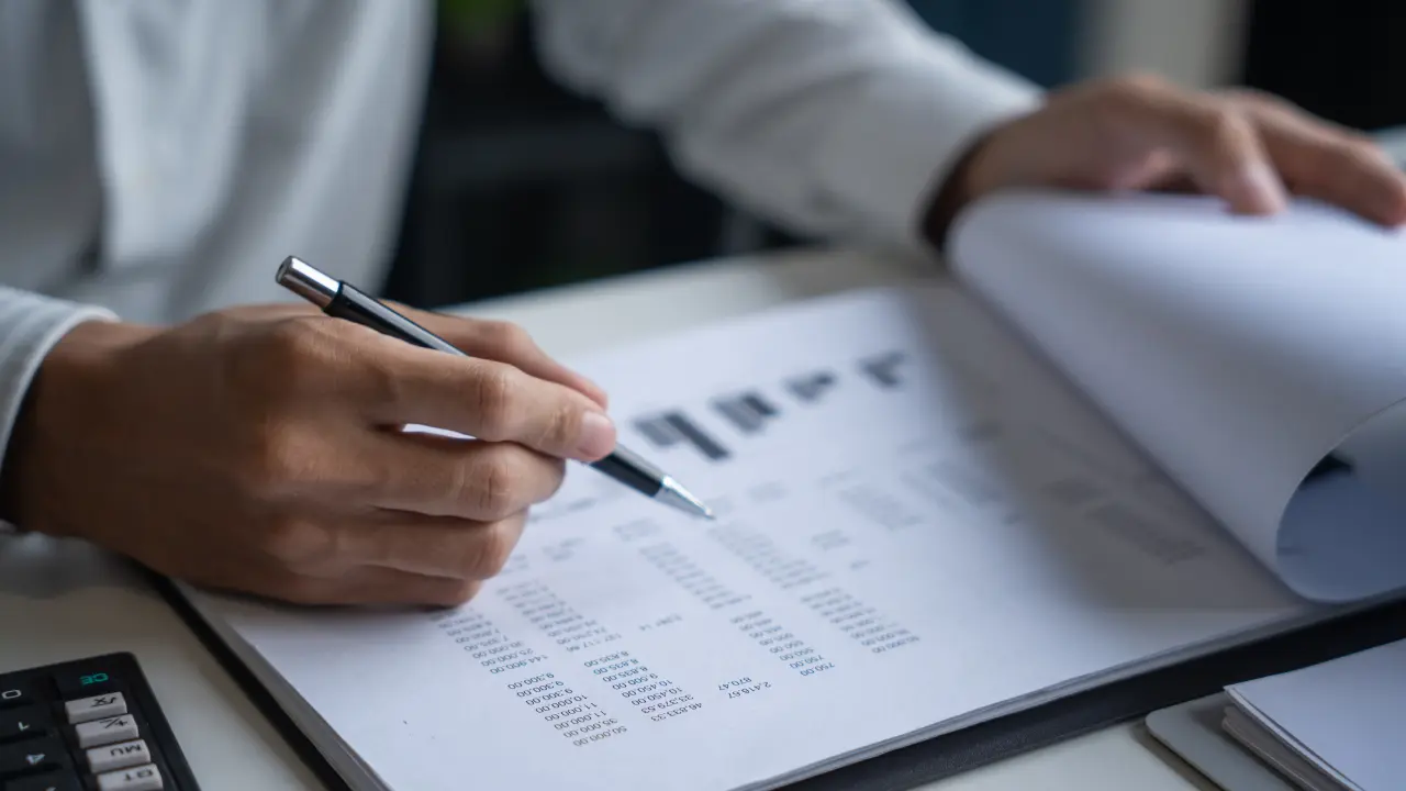 What are the Minimum Capital Requirements for PMA Entities