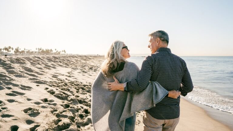 How to Get a Retirement Visa in Bali