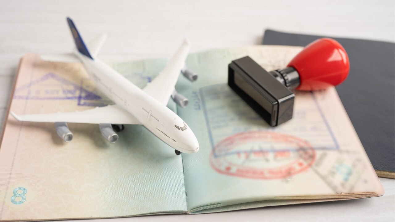 How to Prepare for Your Relocation to Bali How to Prepare for Your Relocation to Bali