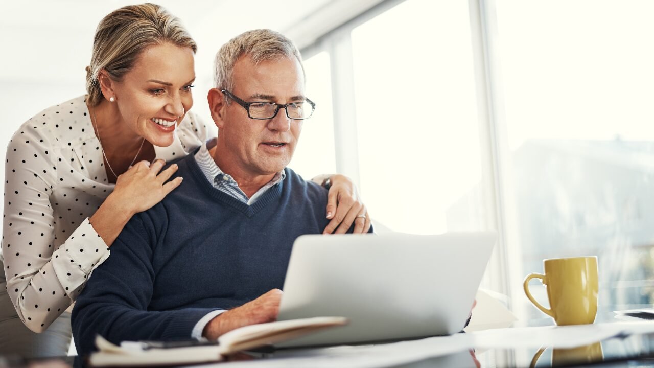 Retirement Visa in Bali What Are the Option Retirement Visa in Bali What Are the Option