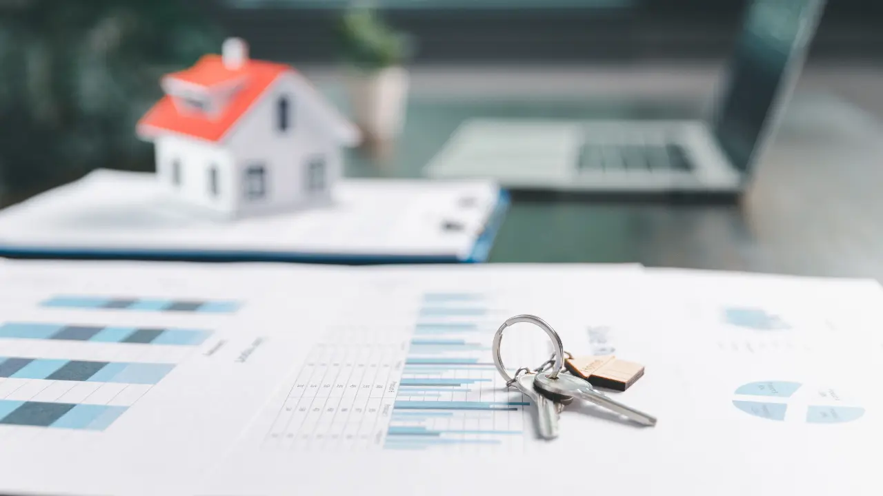 Should You Invest in Bali or in Another Island Should You Invest in Bali or in Another Island