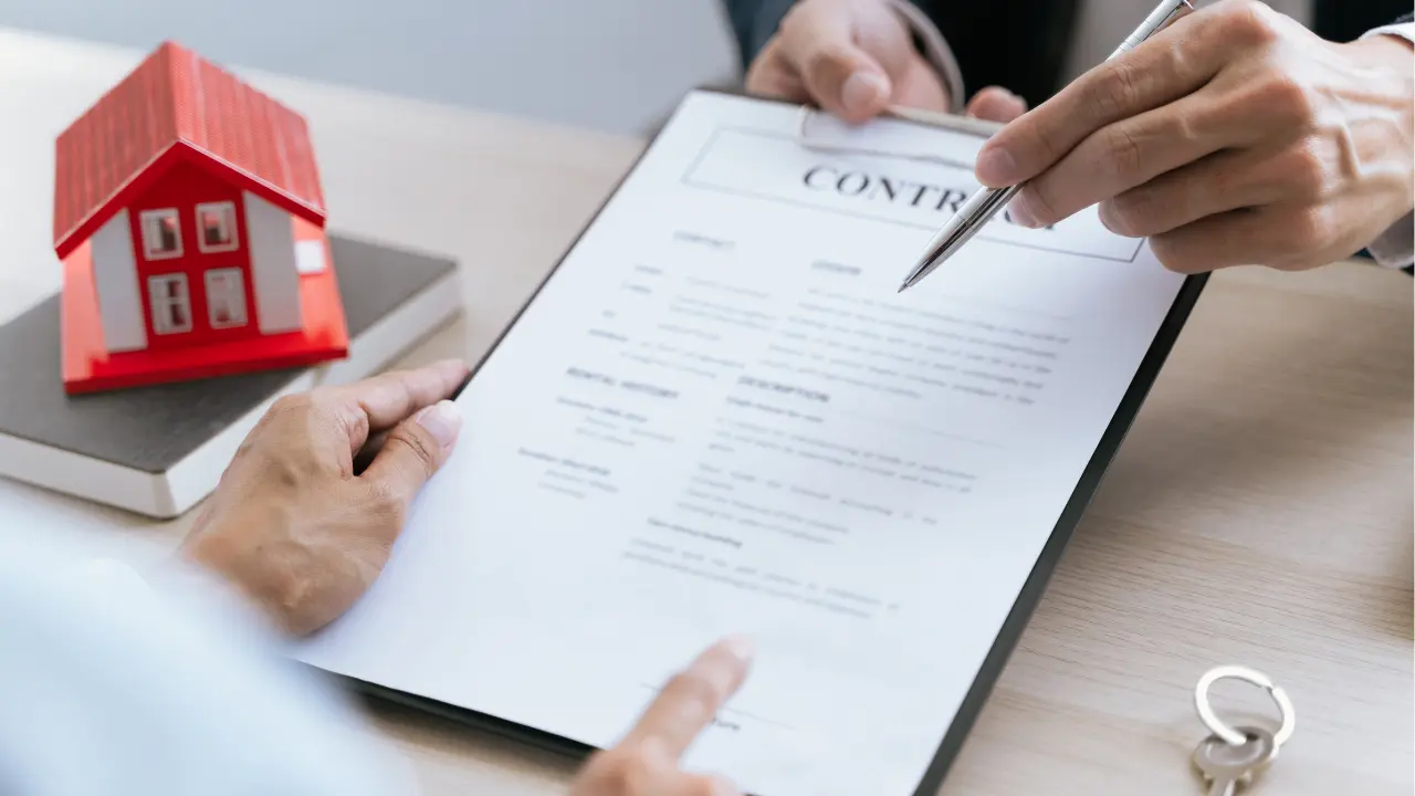 What Do You Need to Consider Before Investing in Bali What Do You Need to Consider Before Investing in Bali