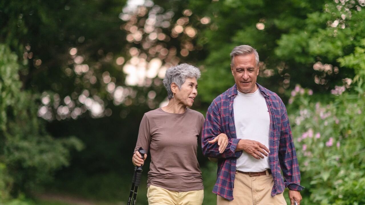 Where is the Best Location to Retire in Bali Where is the Best Location to Retire in Bali