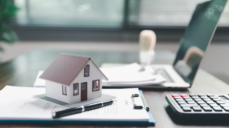 buy property in bali