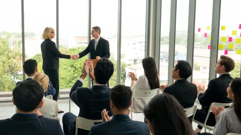 Annual GMS Indonesia 2026