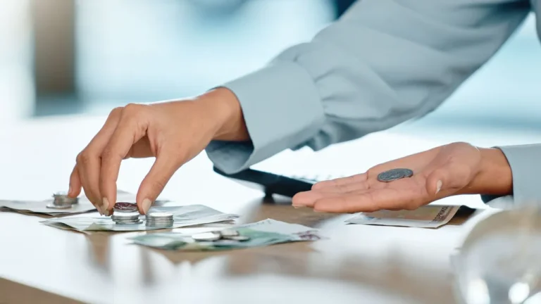 Indonesia Minimum Wage 2026