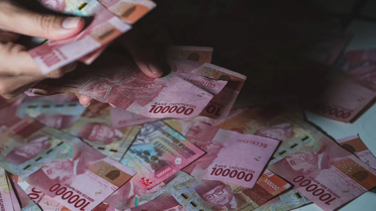 Indonesia Salary Indonesia Salary