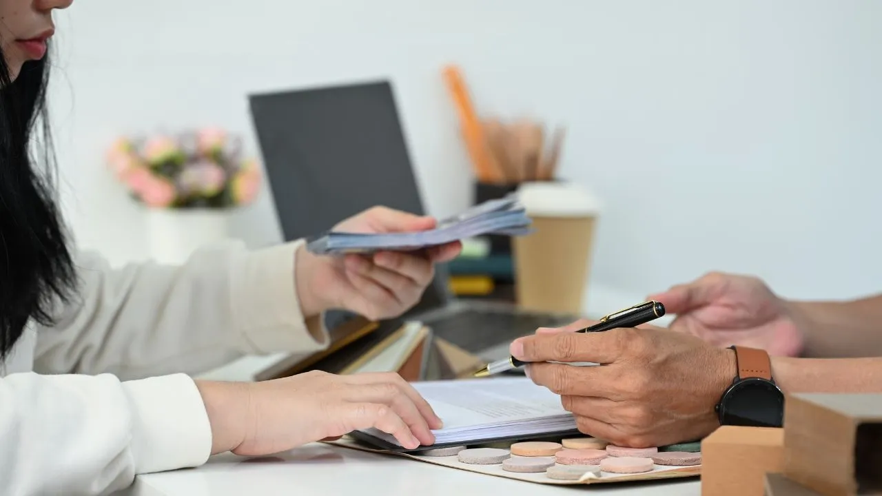 Indonesian employee What Compliance Issues Should Employers Review for 2026?