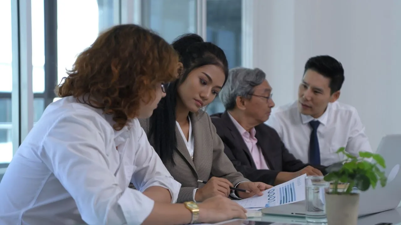 SUSU salary Why Do Employers Need to Implement a Wage Structure and Scale (SUSU) in 2026?