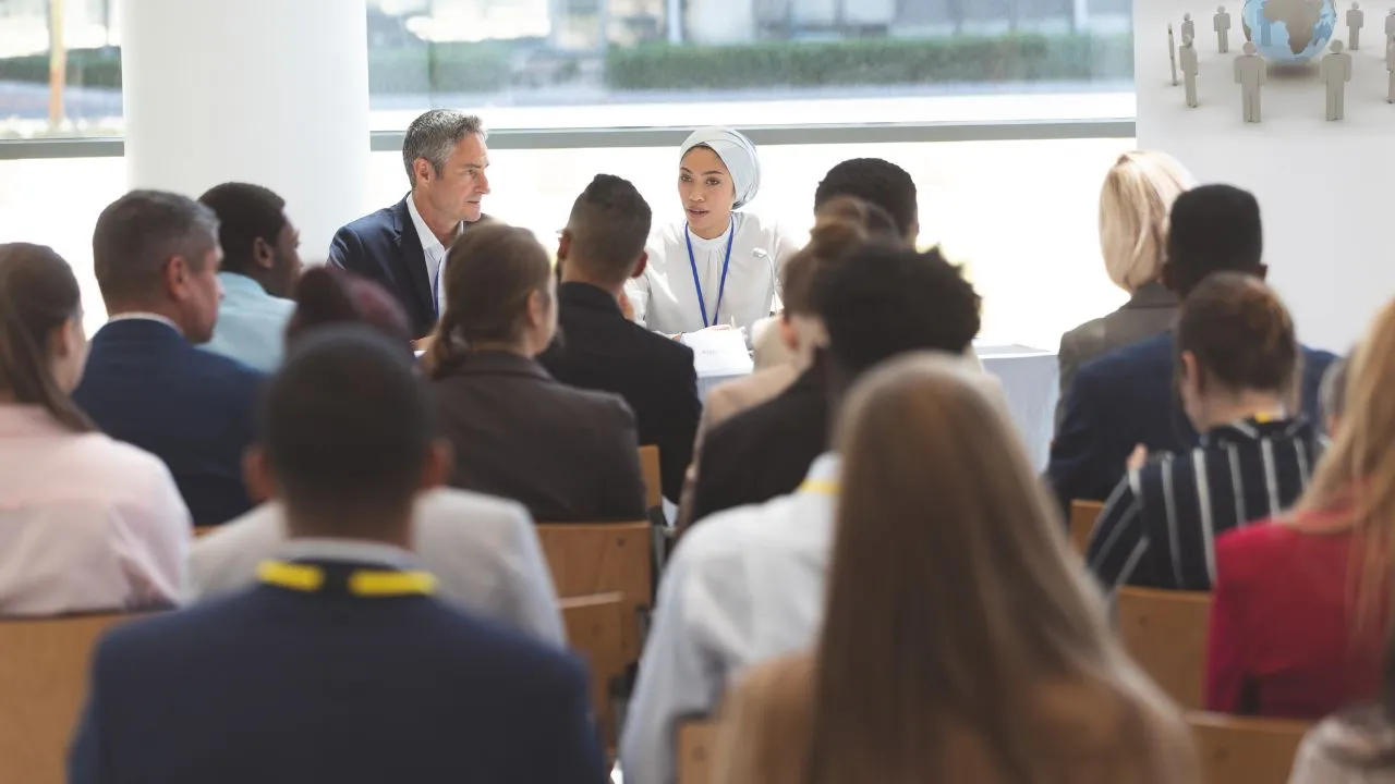 What Are the Three Mandatory Steps for Annual GMS Compliance in 2026 What Are the Three Mandatory Steps for Annual GMS Compliance in 2026