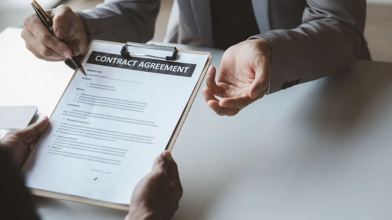 EMPLOYEE HIRING EMPLOYEE HIRING