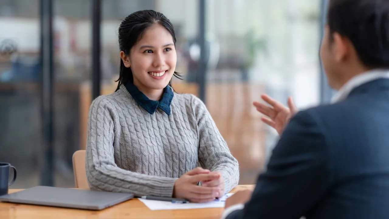 INDONESIAN OFFICE INDONESIAN OFFICE