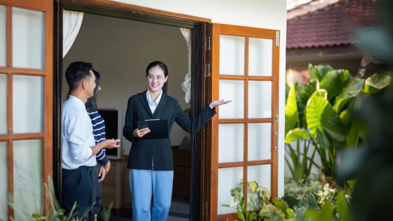 buy property in indonesia buy property in indonesia