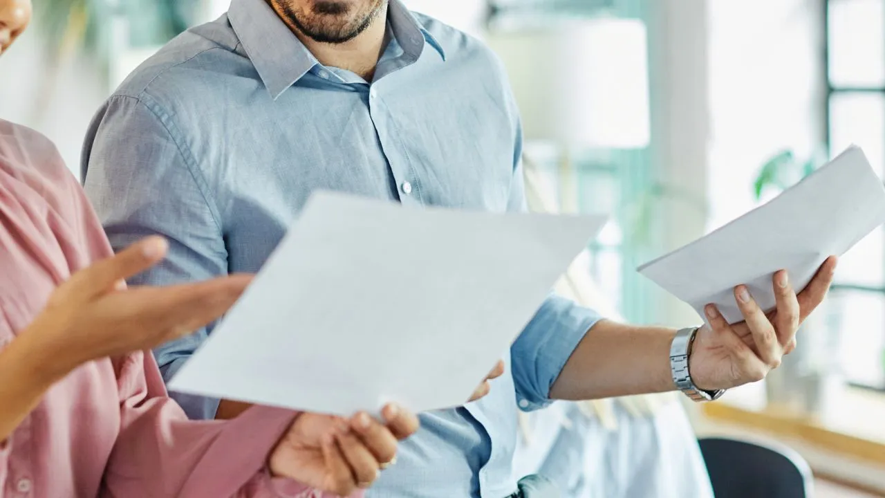 indonesia regulation indonesia regulation