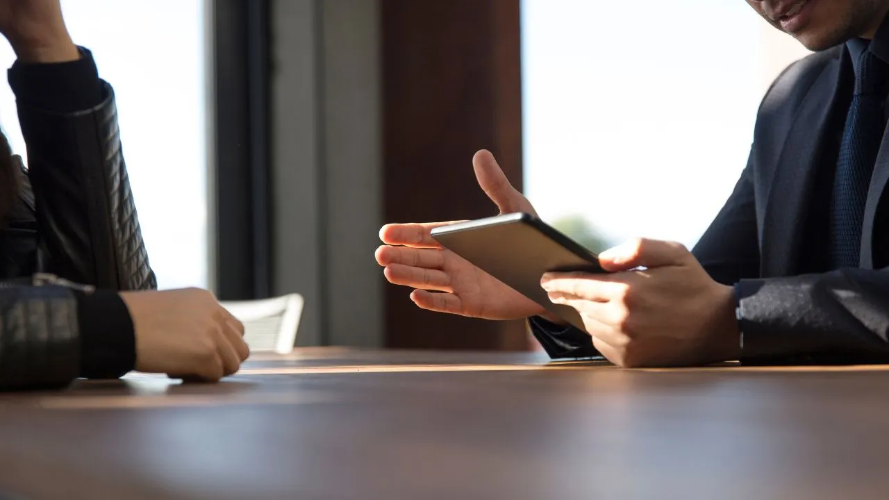 pt pma bussines consultant