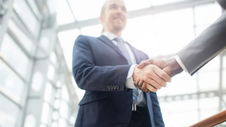 setting up pt pma in indonesia