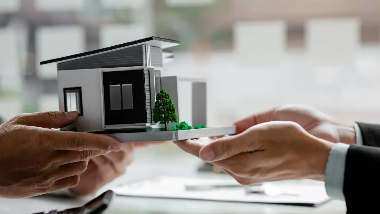 ILA VillaRentalRegulation